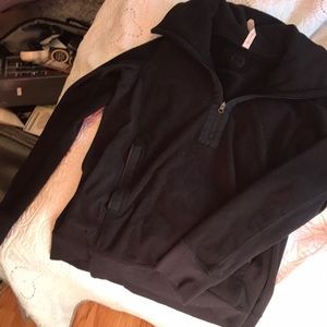 Lululemon Sweatshirt
